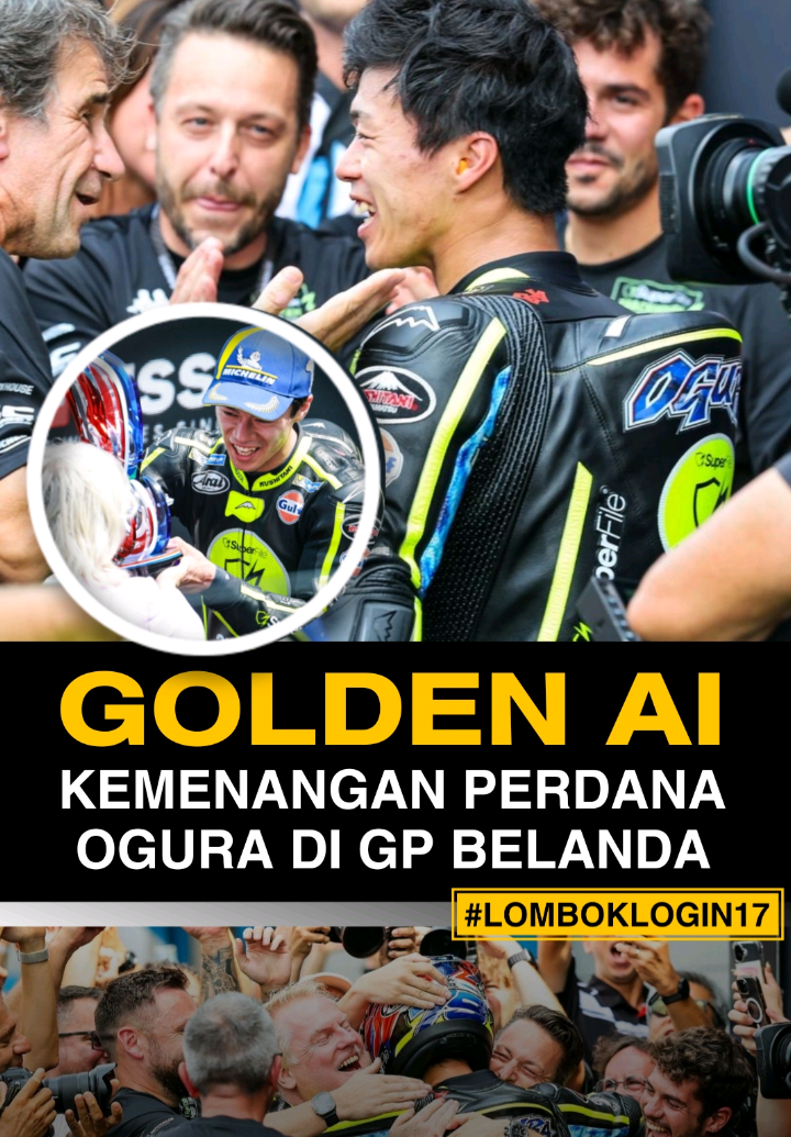 @LOMBOK LOGIN