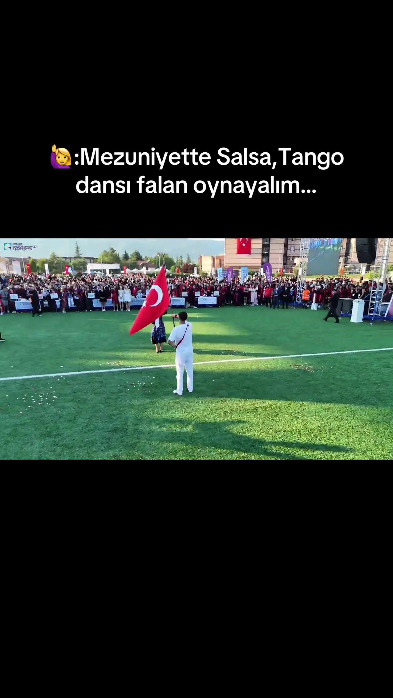 @Cihat