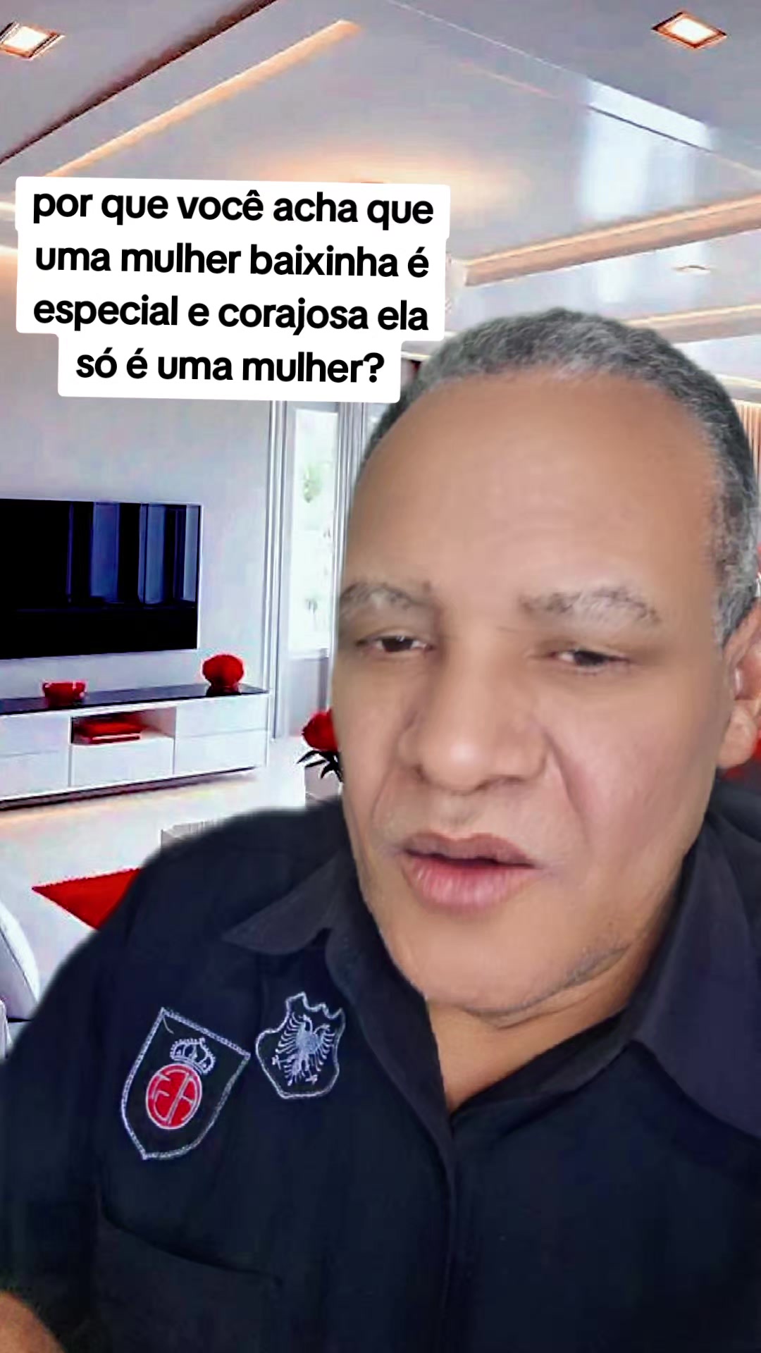 @VALDECI
