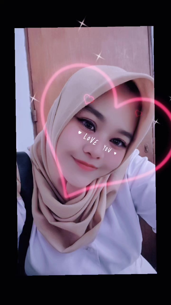 @Nᥱᥒх 𝕭᥆ᥒіᥱ ✨𓆩ᛗȻ𓆪✨