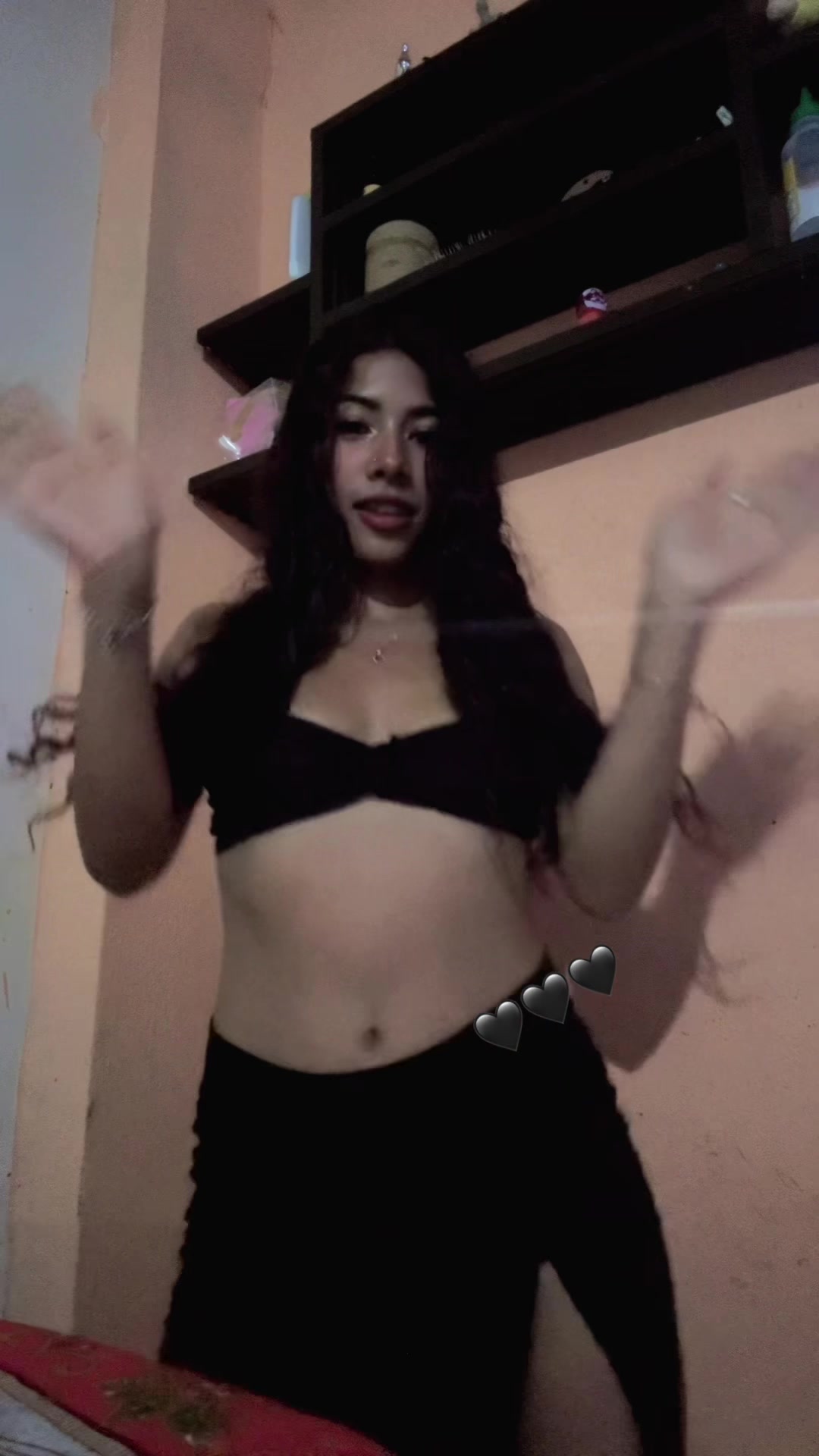 @flaca_1218โ๐ผ