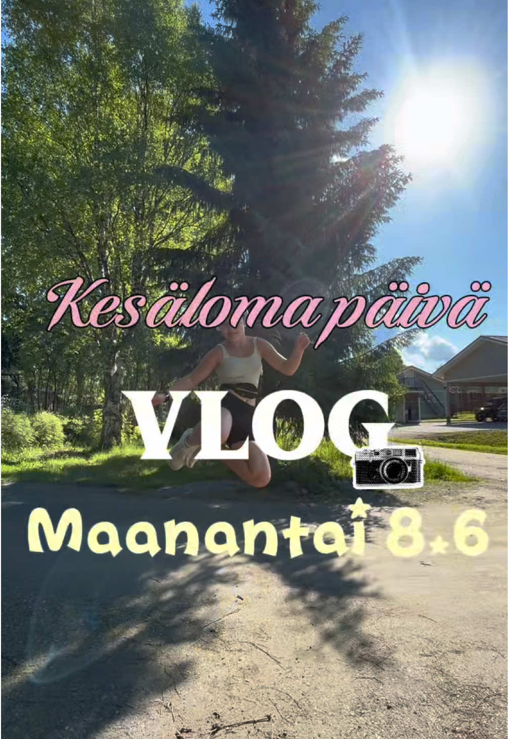 @jeminakoistinen