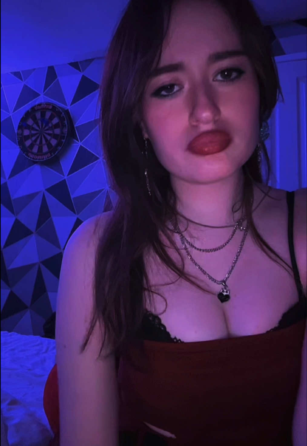 @ella❤️&zwj;🔥