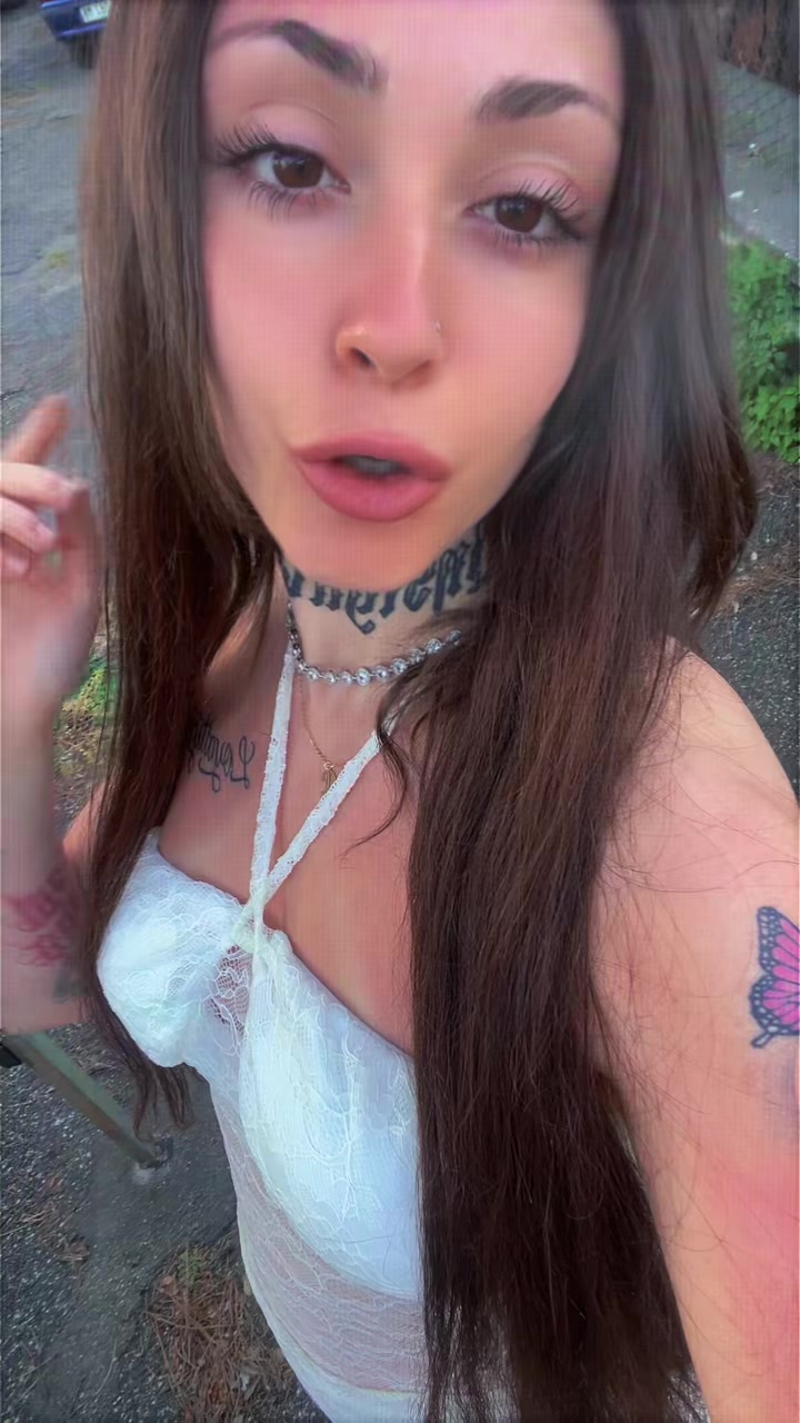 @𝒱𝒾𝓇𝑔𝒾𝓃𝒾𝒶✨🐉