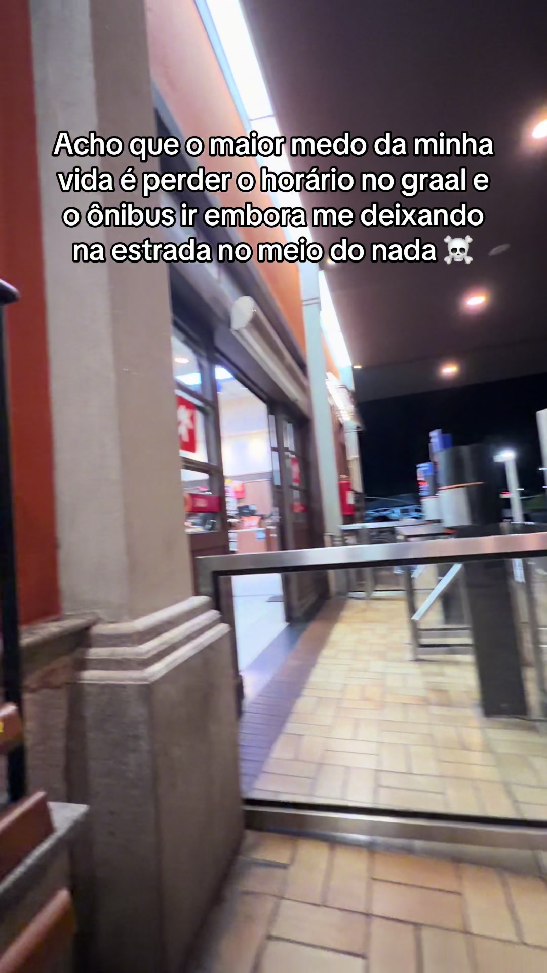 @IgorJobFromBrazil 🥀