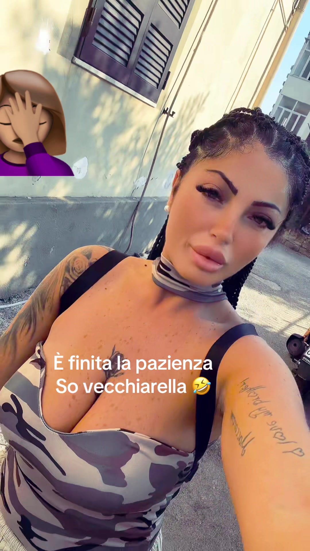 @🖤😈⚡️mery gallo😈⚡️🖤