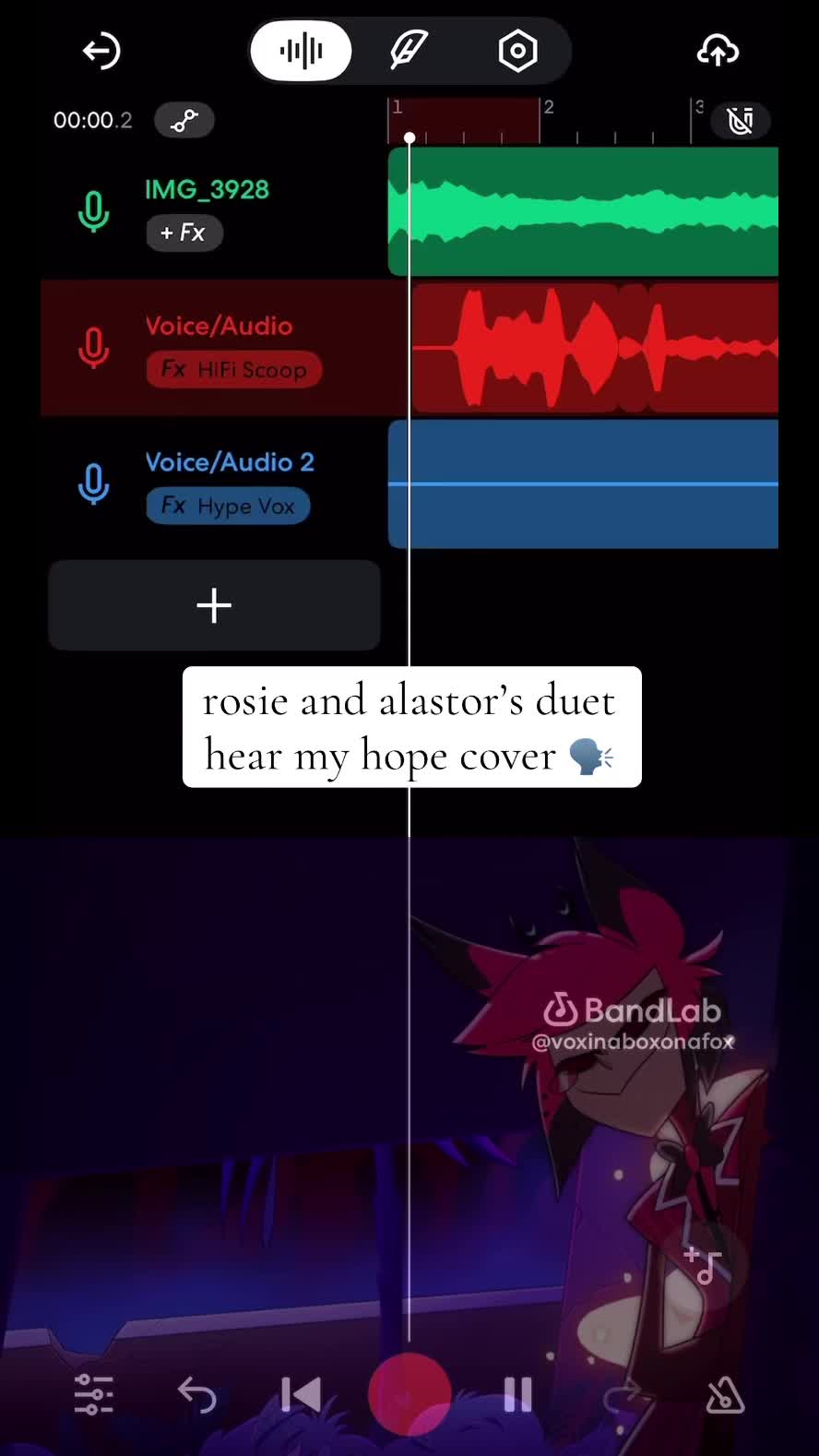 @𝚏𝚘𝚡𝚡𝚢