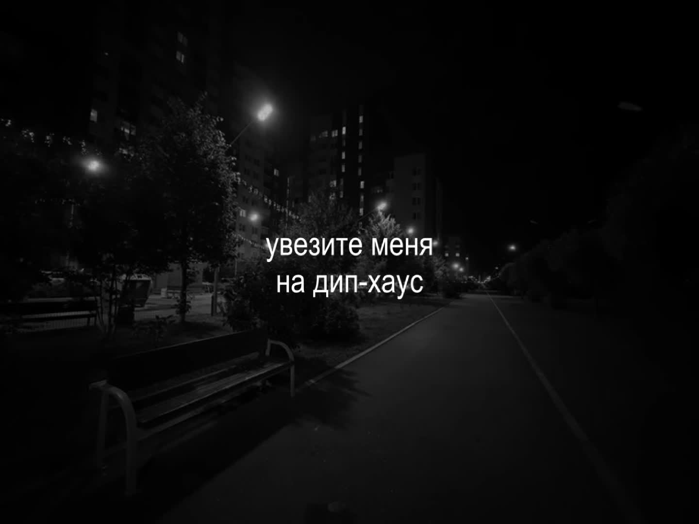 @k1La.song