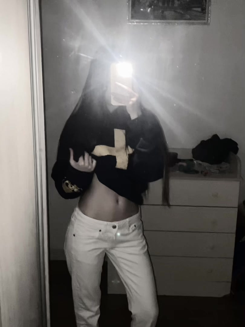 @alinkaa