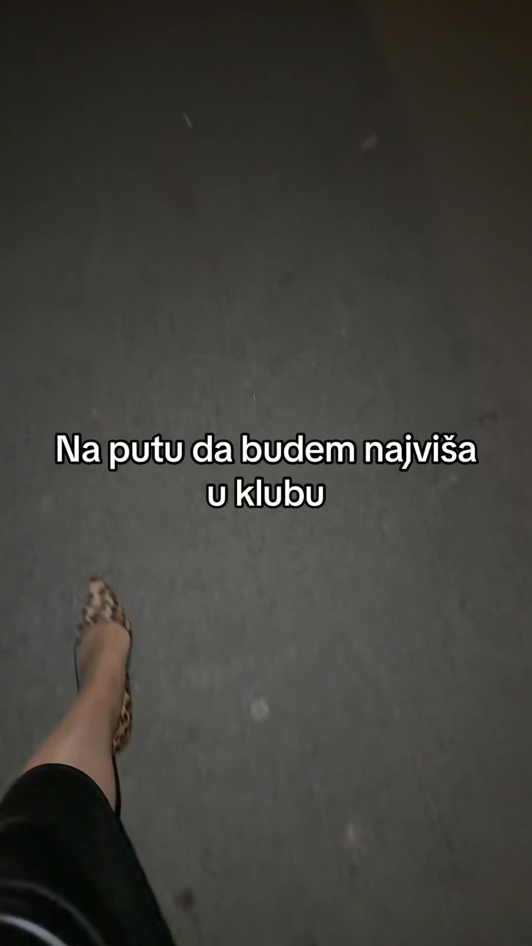 @itssaritazz