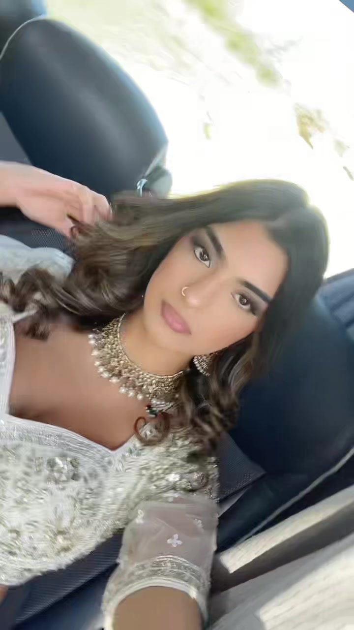 @Meyaaaa
