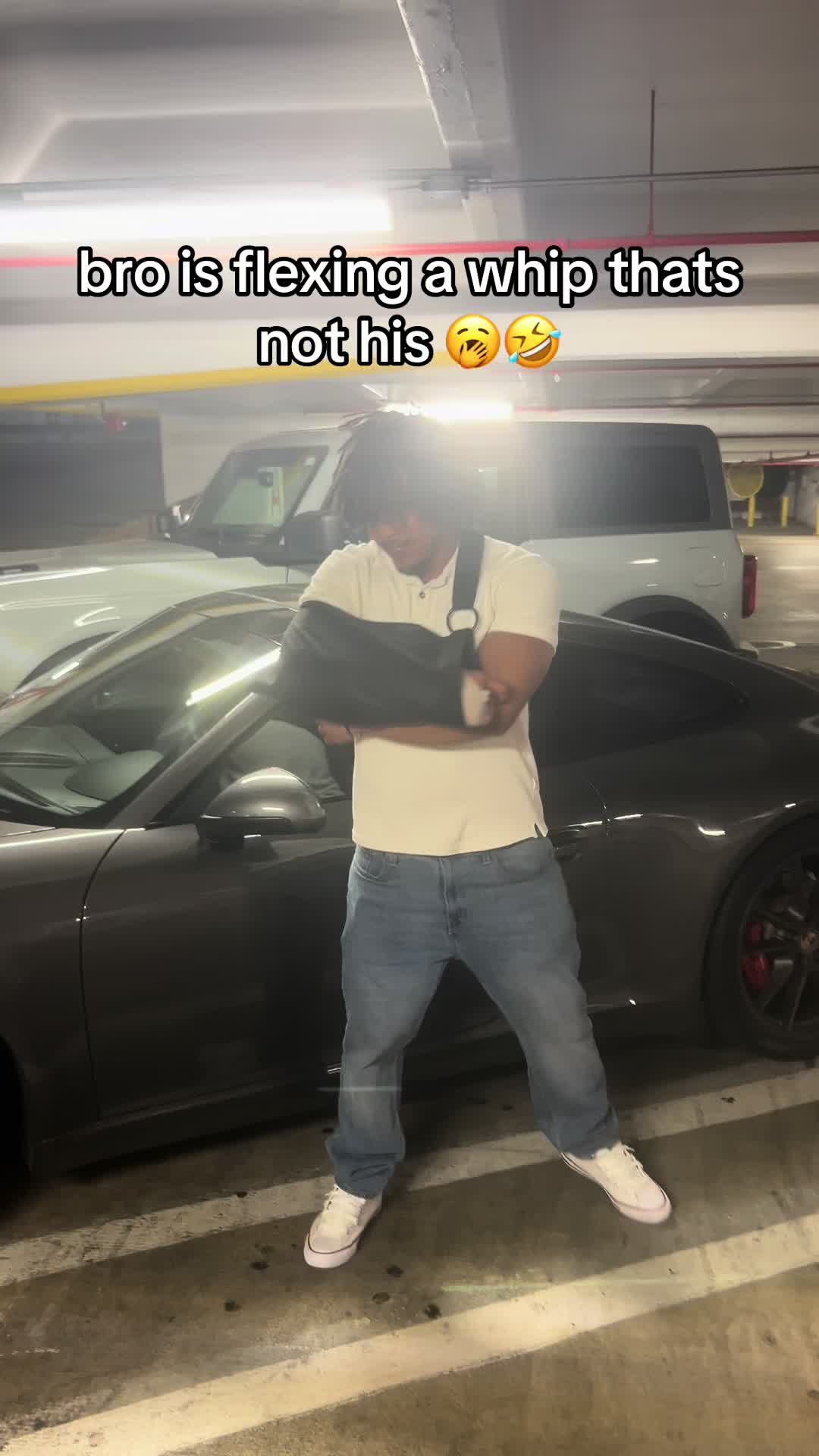 @jayflexiin