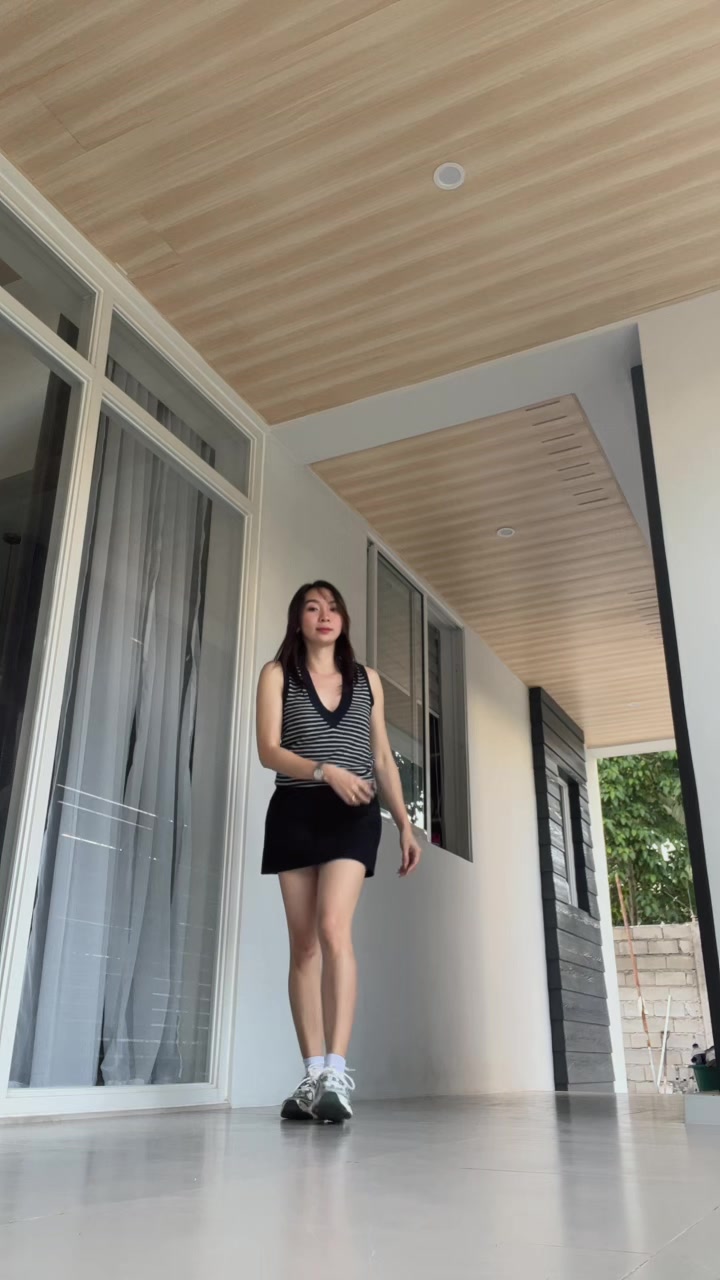 @Yin zhu❤️