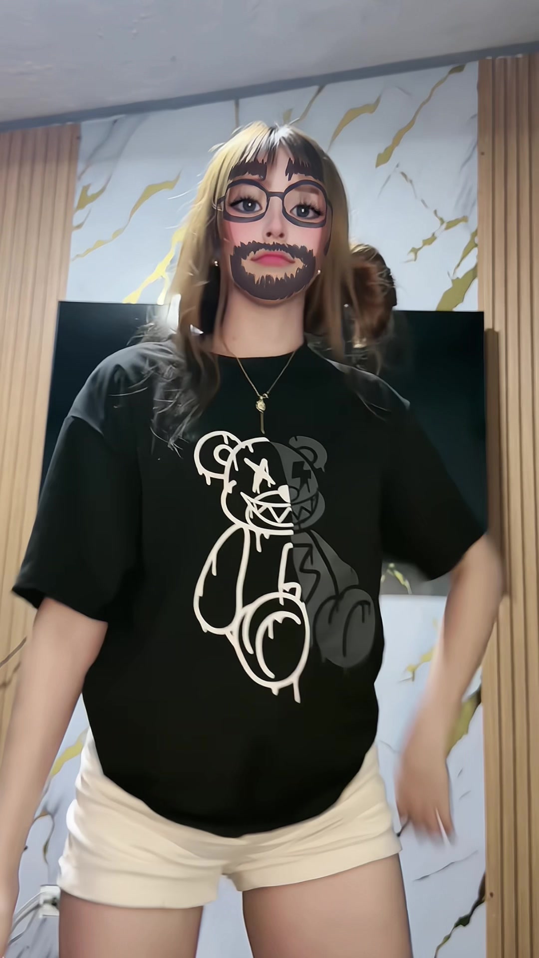 @𝐀𝐧𝐚𝐡𝐢 𝐫𝐞𝐲𝐧𝐚🫰🏻
