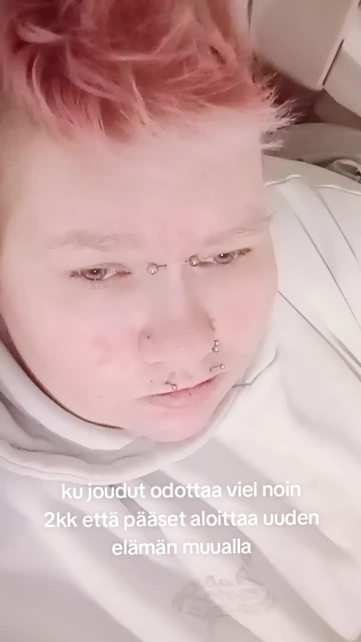 @💥A🔥J💥