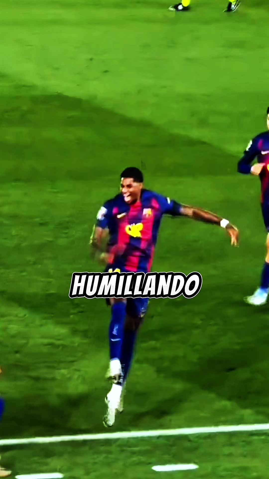 @Golazo TV 📺⚽️