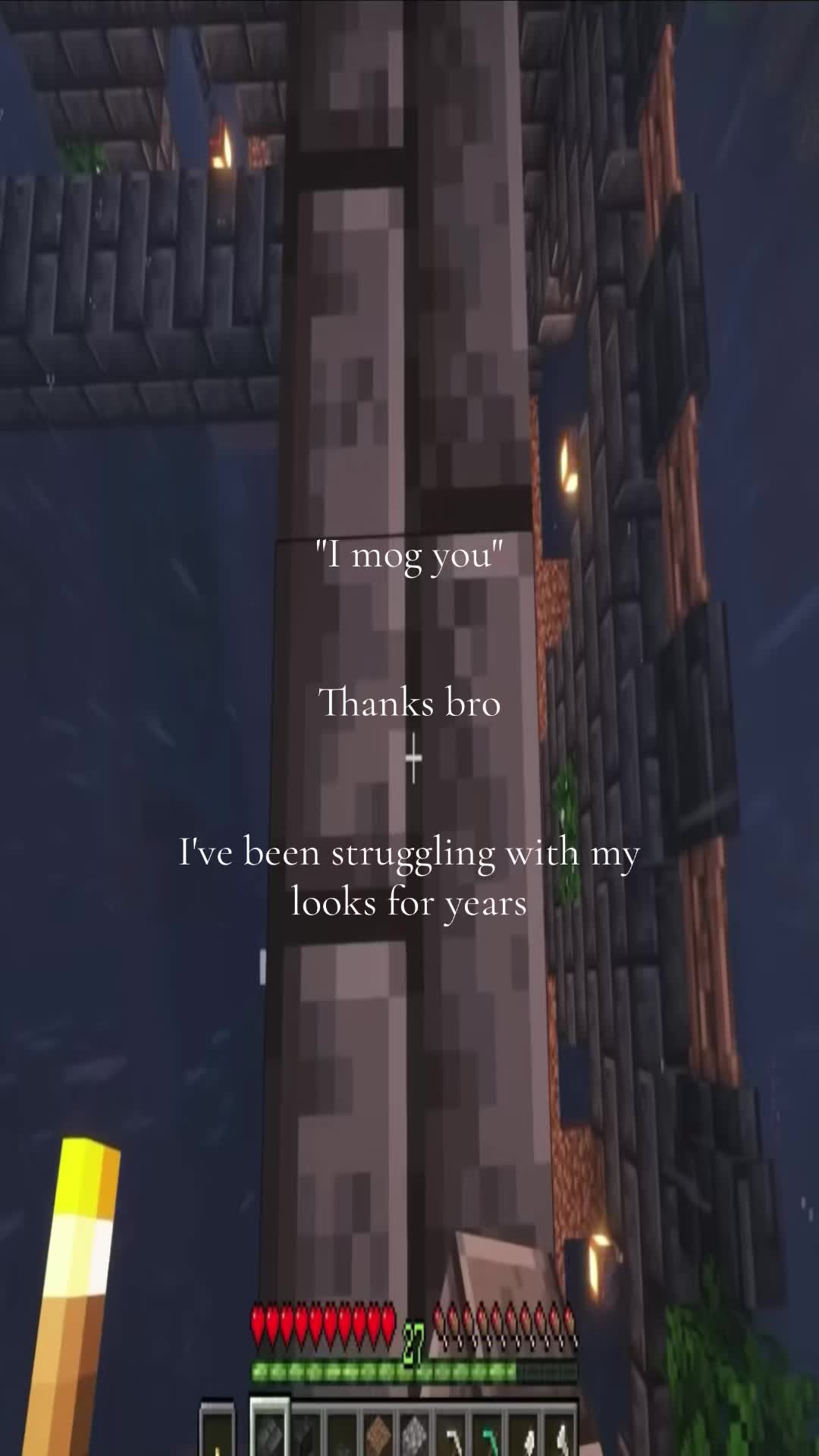 @idk
