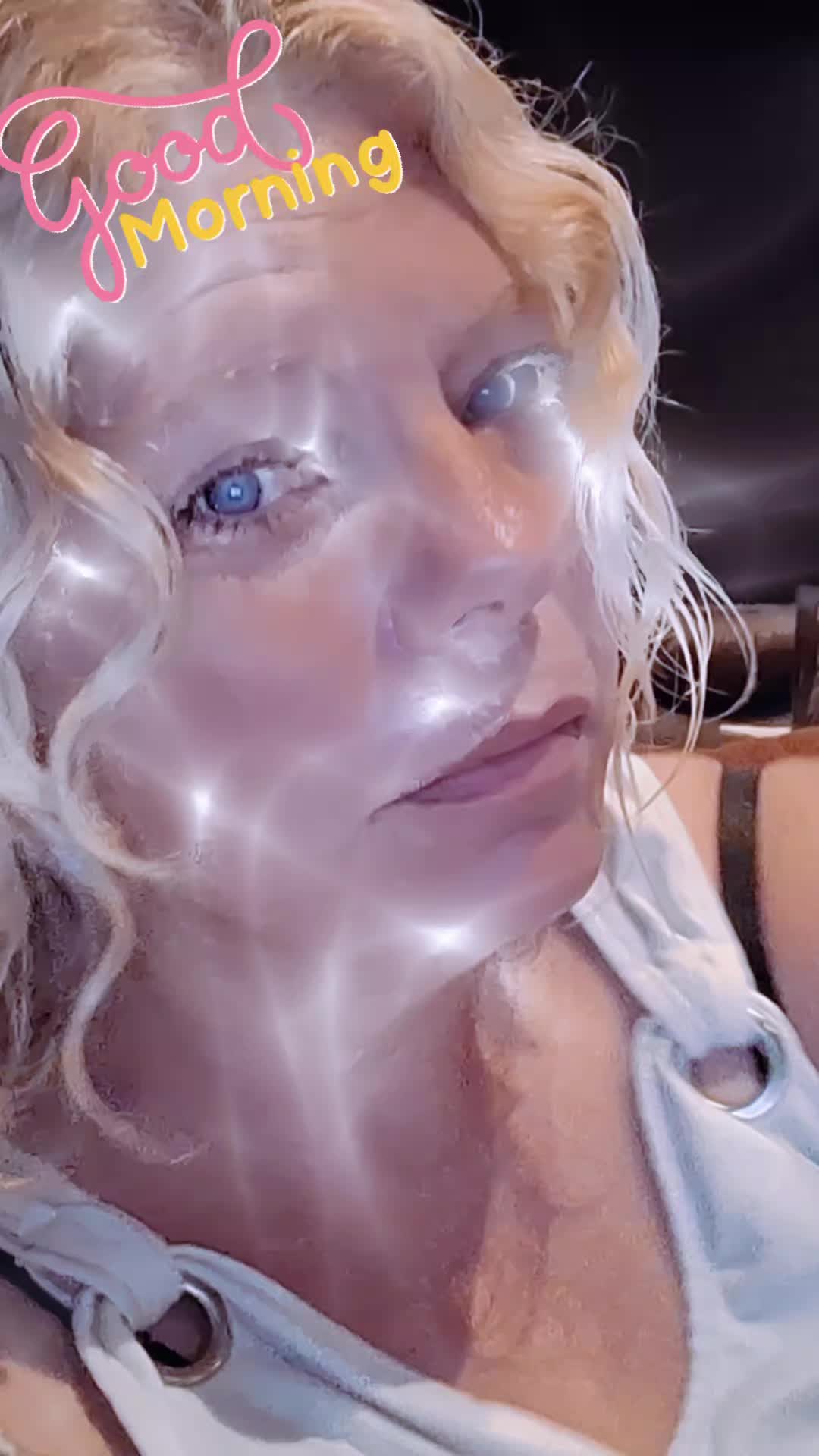 @🦋Anne🦋