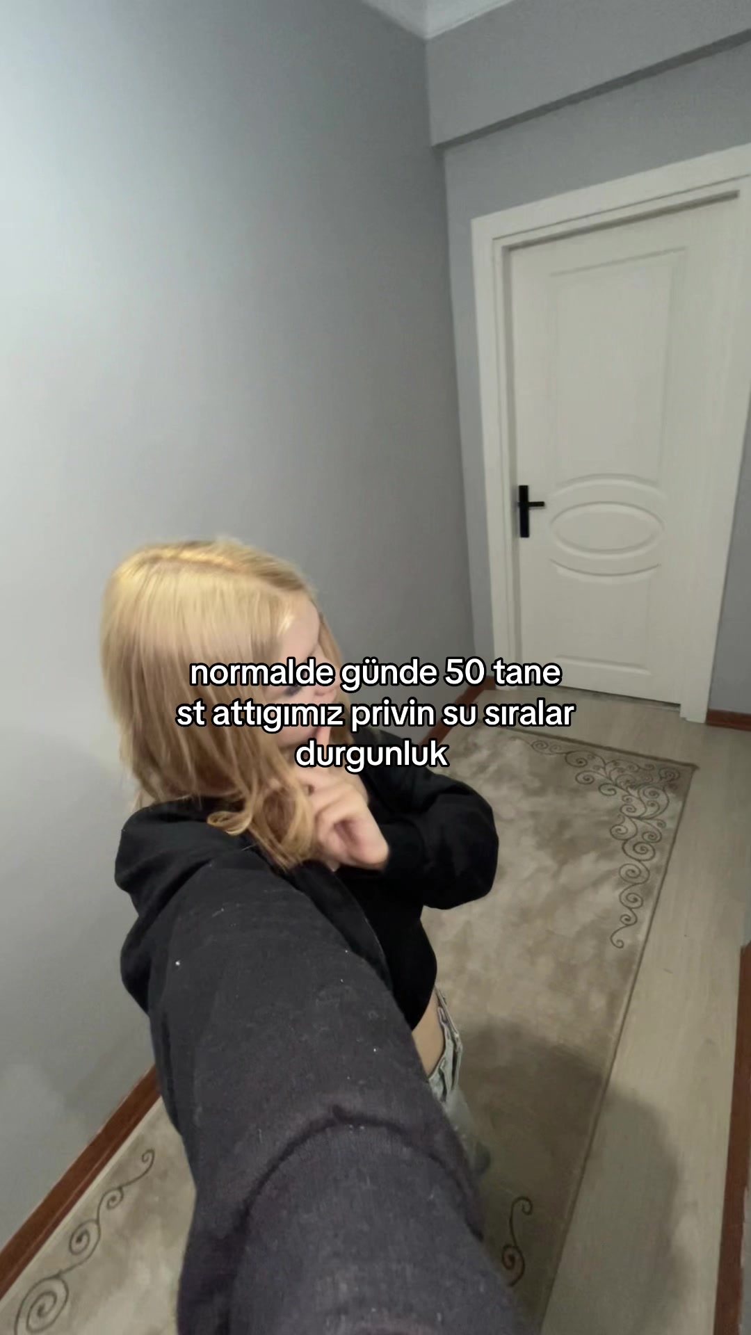 @userr142627919115