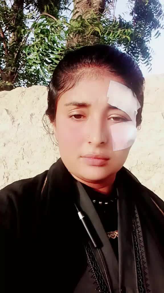 @Parveen.Khan333