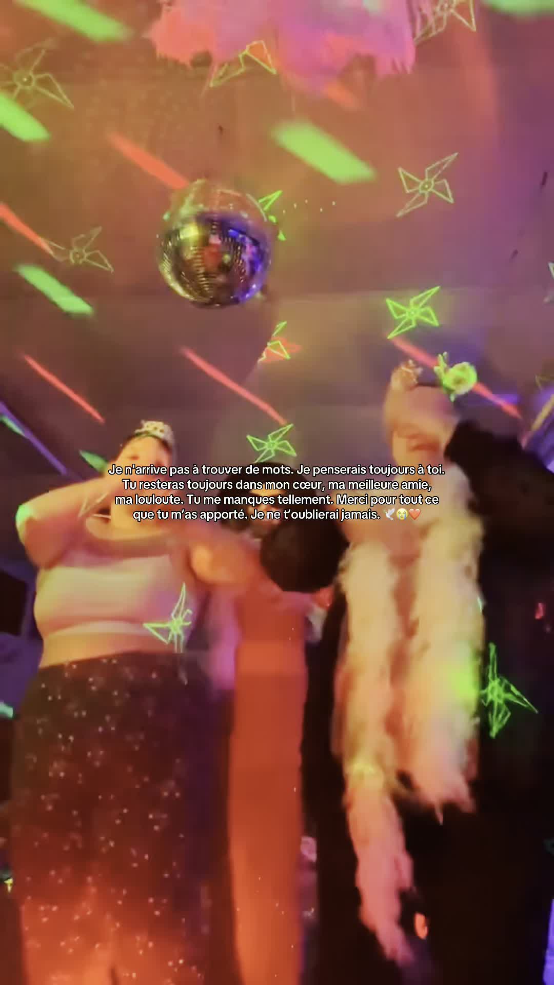 @C H E Y E N N E