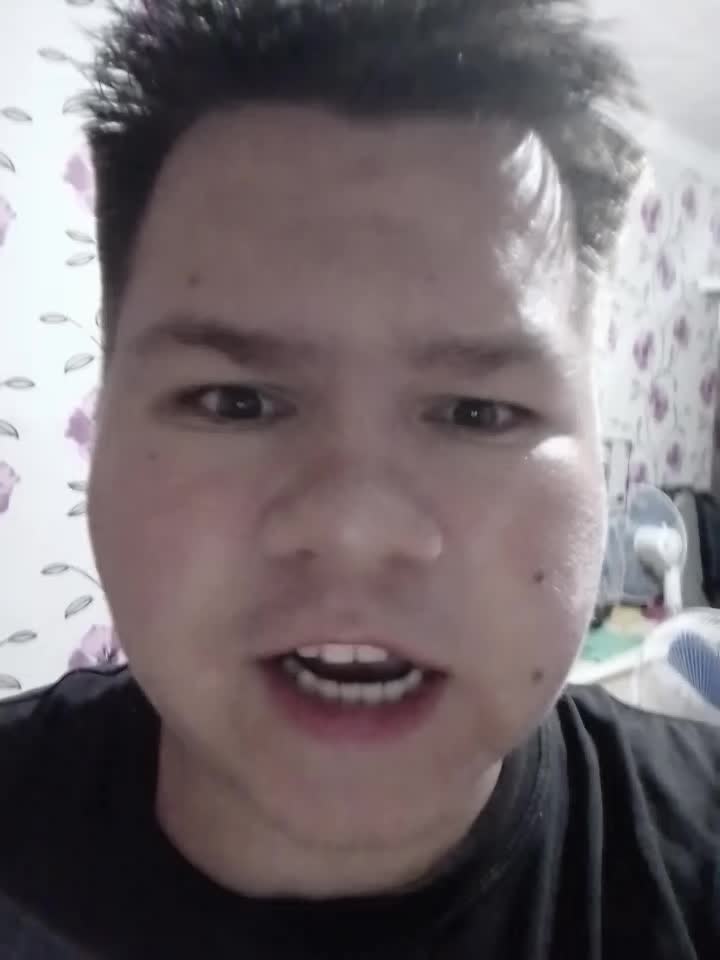@OG Bagus