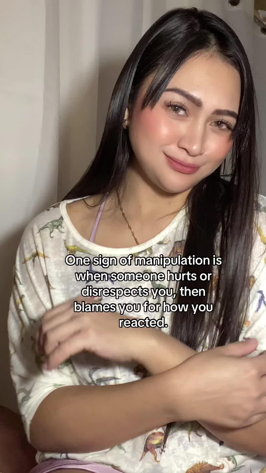 @SANDY ALONZO FRANZ 🧿🇵🇭