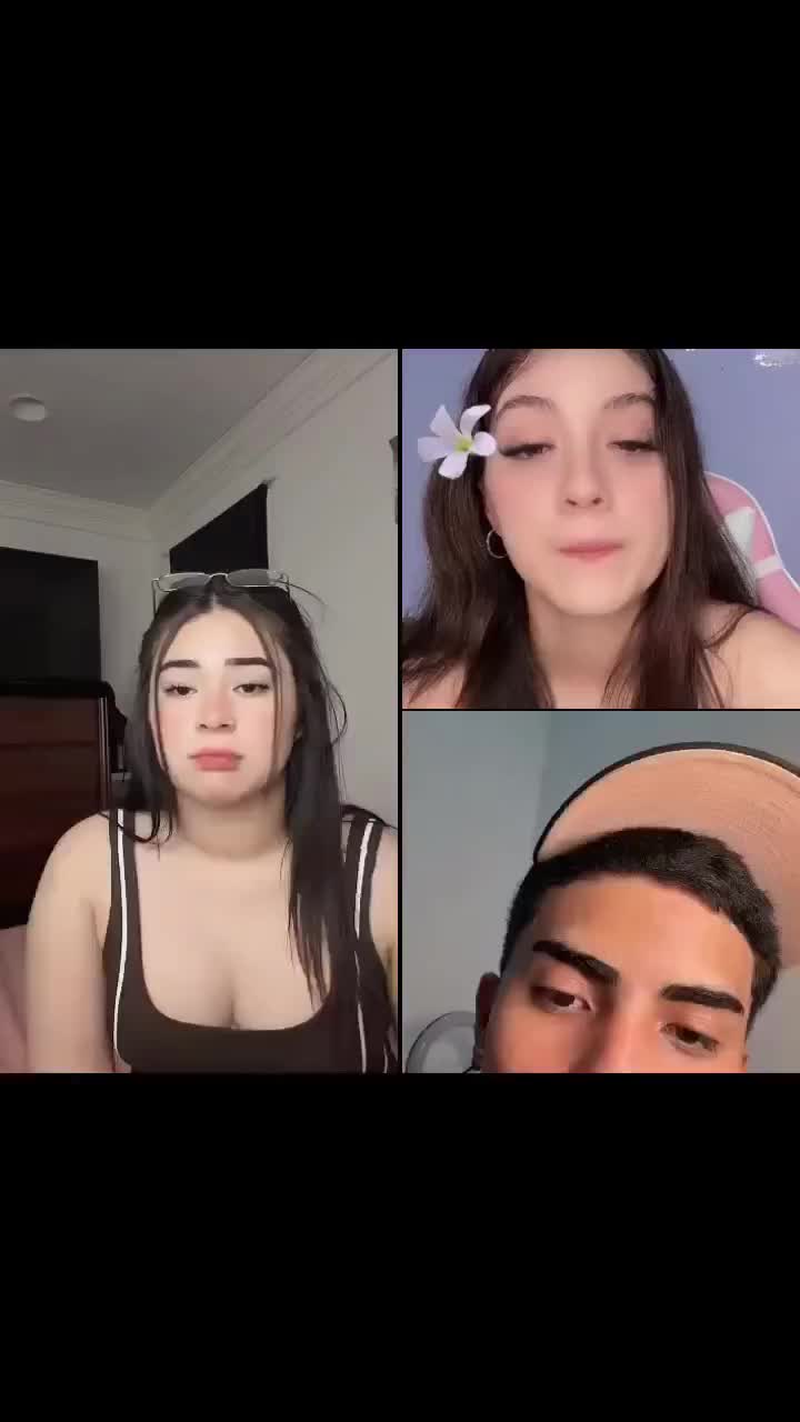 @Dry_lara🐣💛🧄