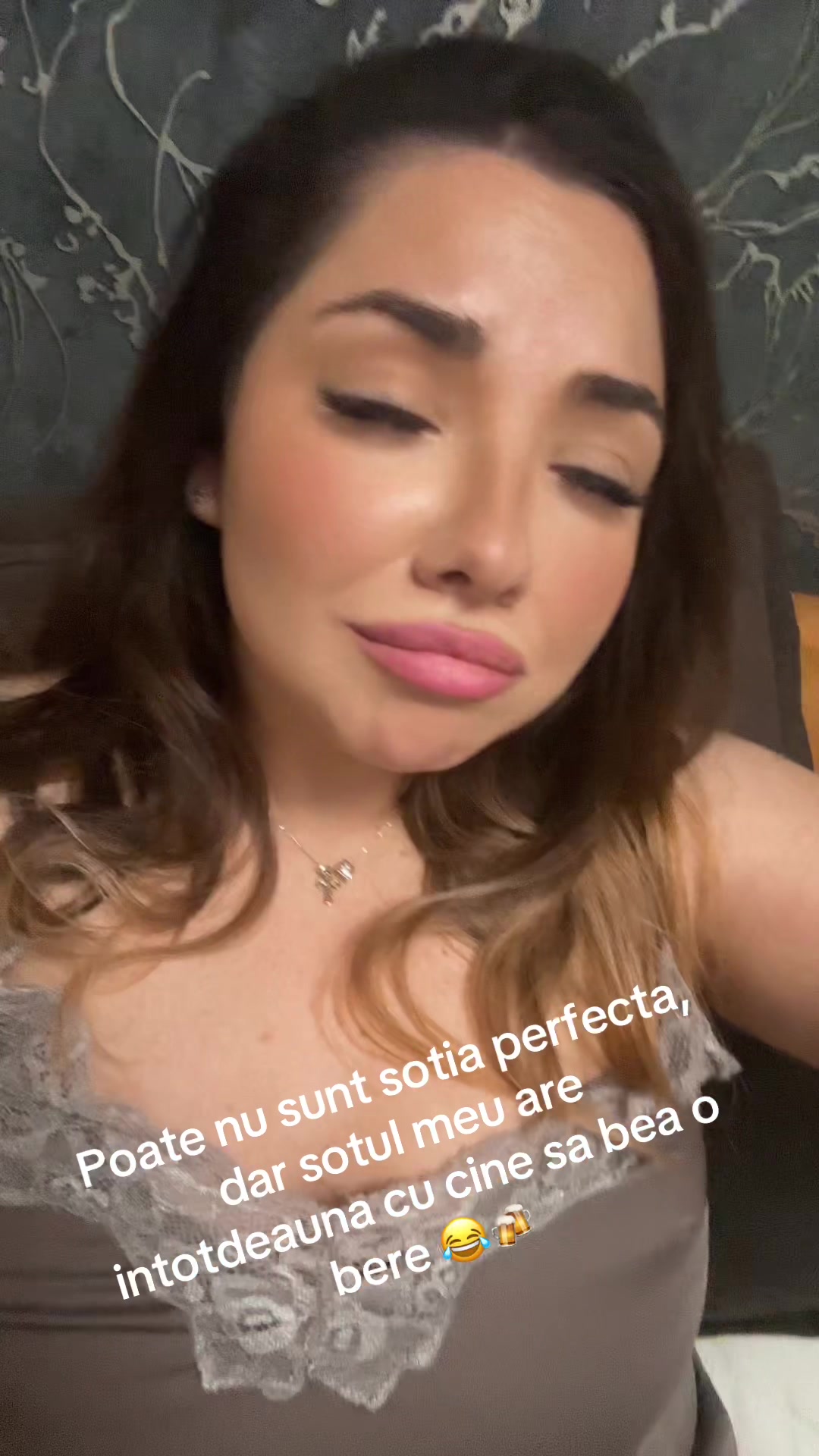 @Irina Kosarus