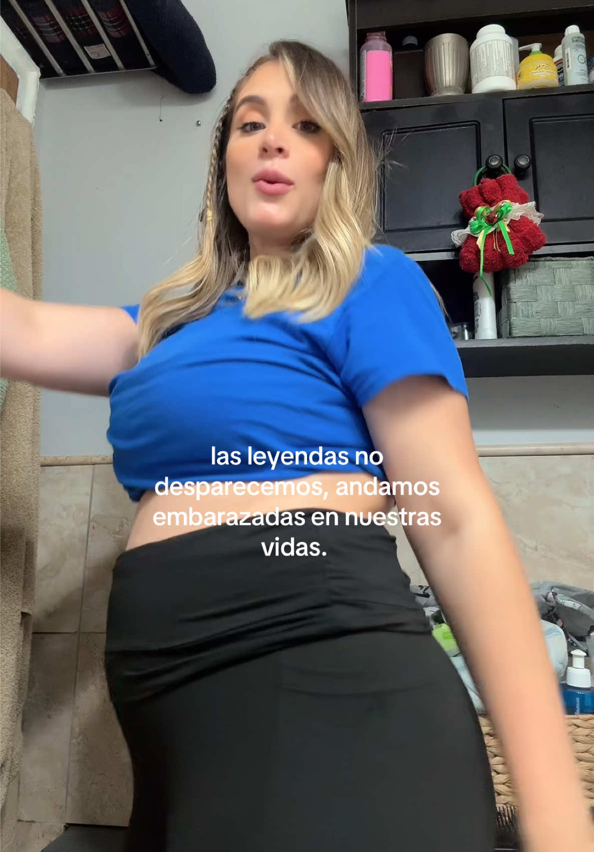 @PauletteGregor