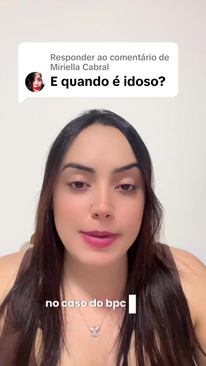 @Daniela Rodrigues| Advogada
