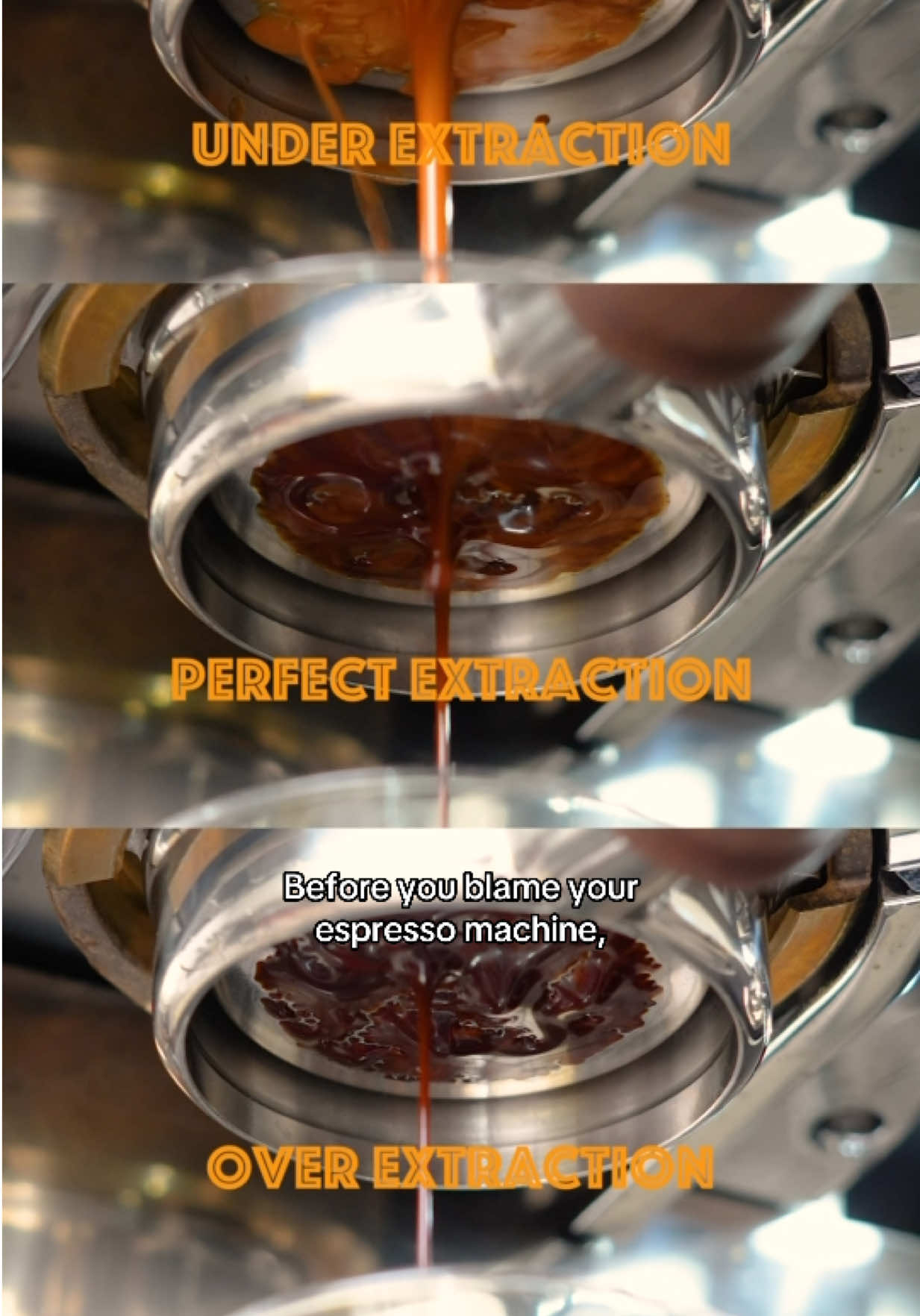 @Barista in Pajamas