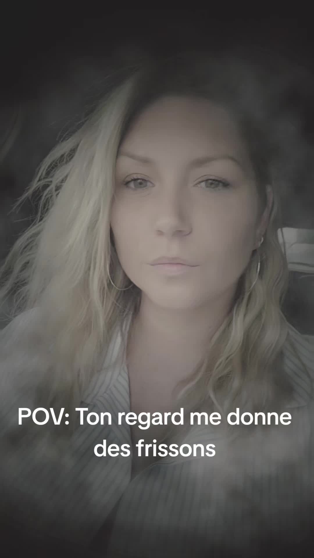 @Karine Magnier
