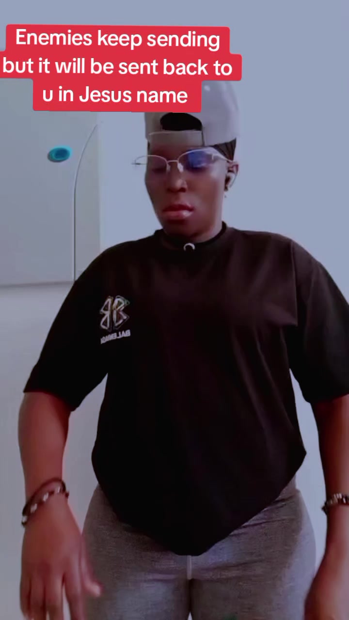 @Verovero