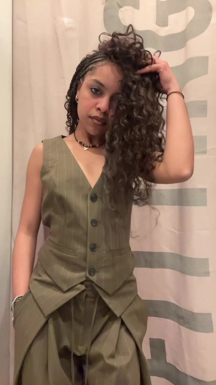 @iamfatiee