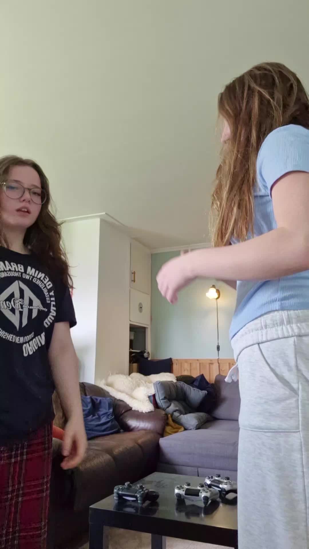 @Emma💫