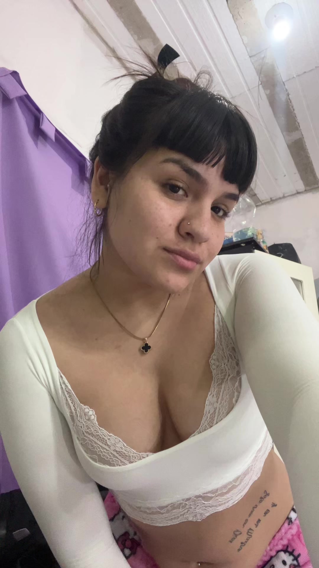 @juliwindenguer