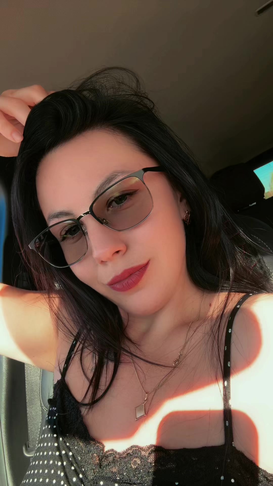 @diana7