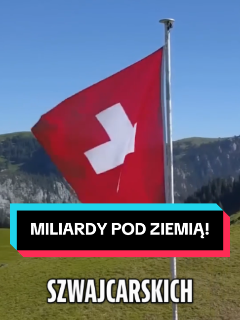 @PPTV