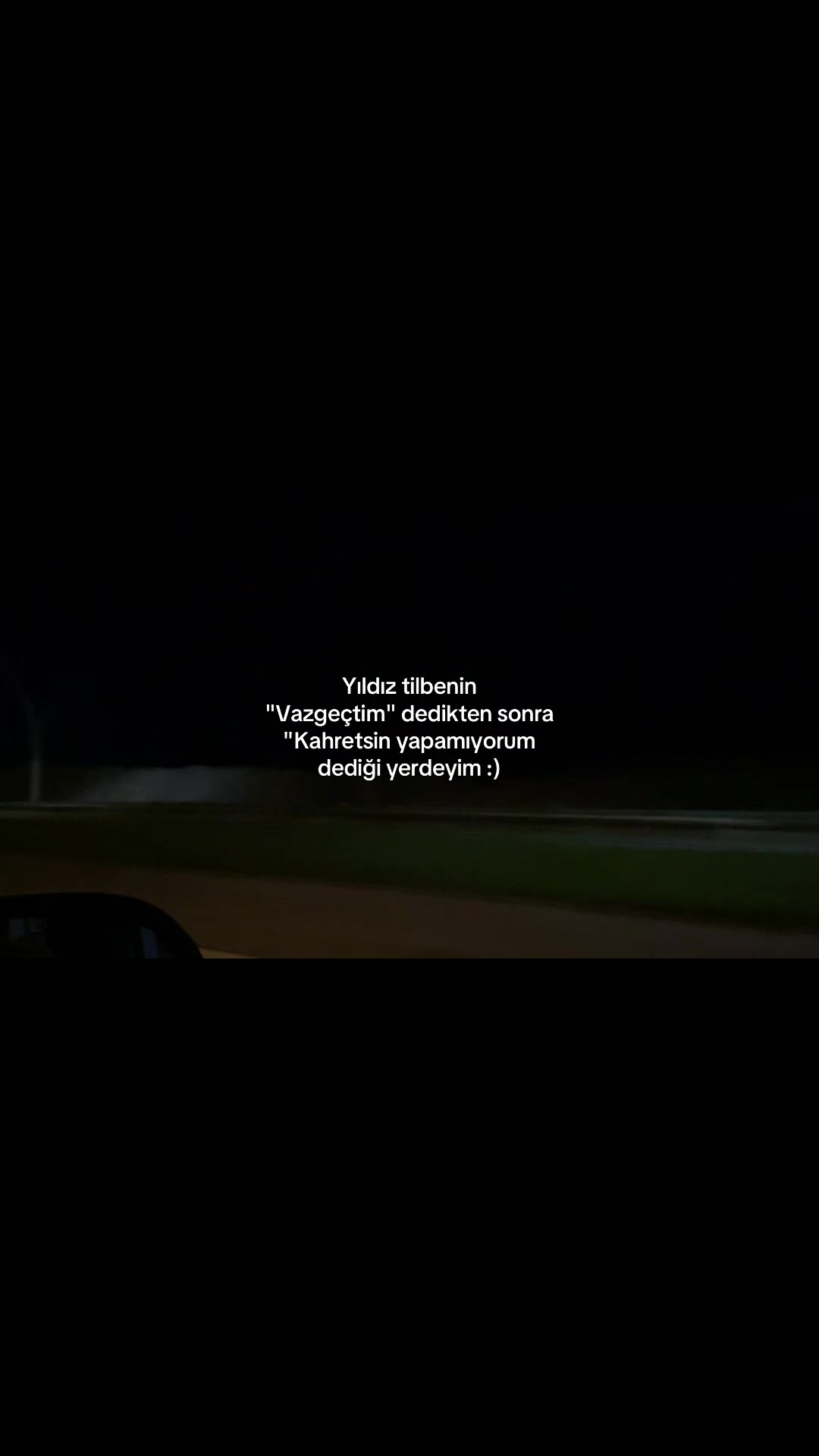 @sadecehuzun