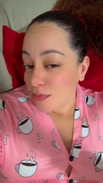 @R💋