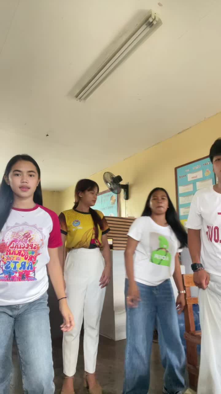 @marjewuuu