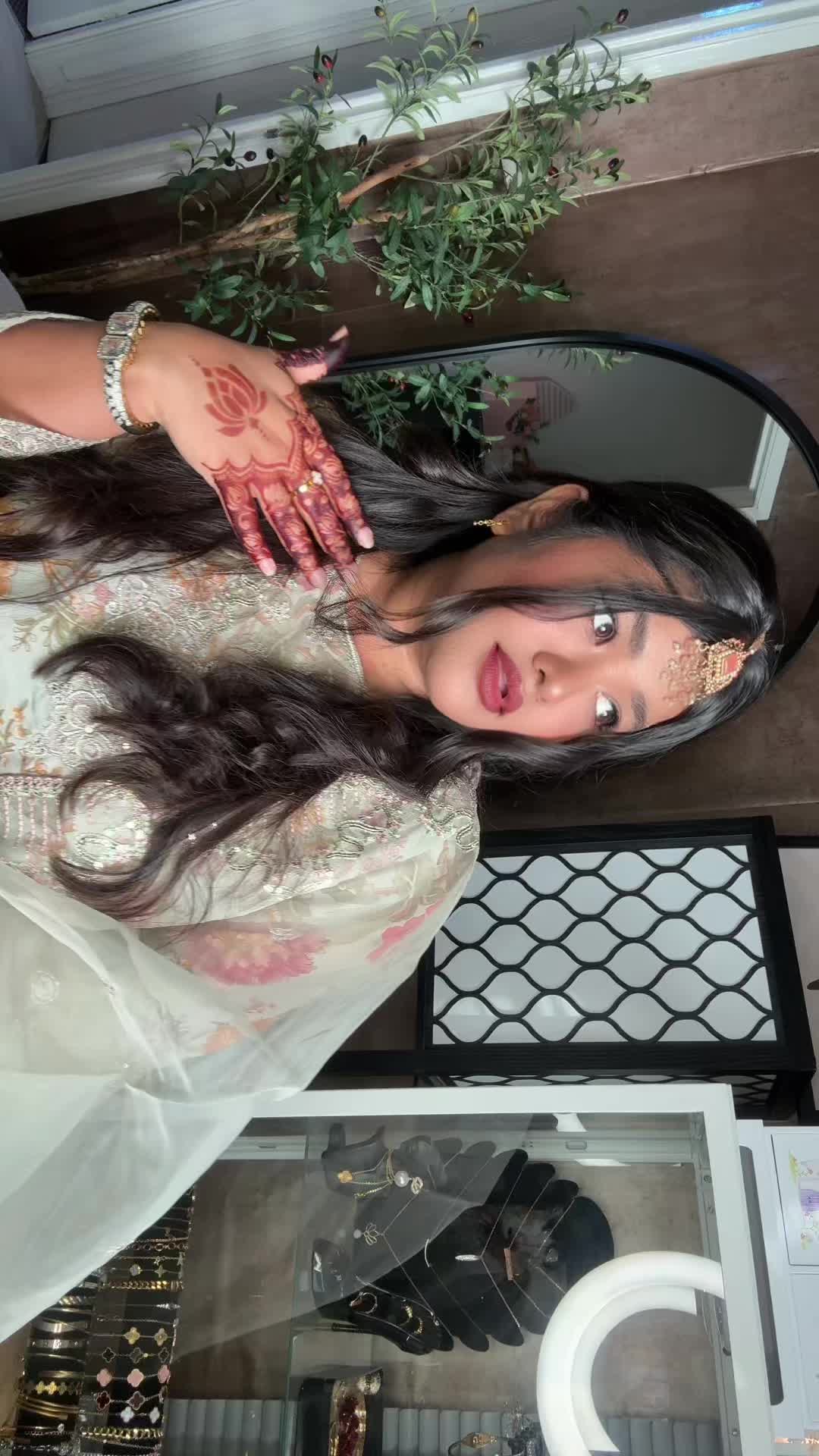 @Sadia Prome