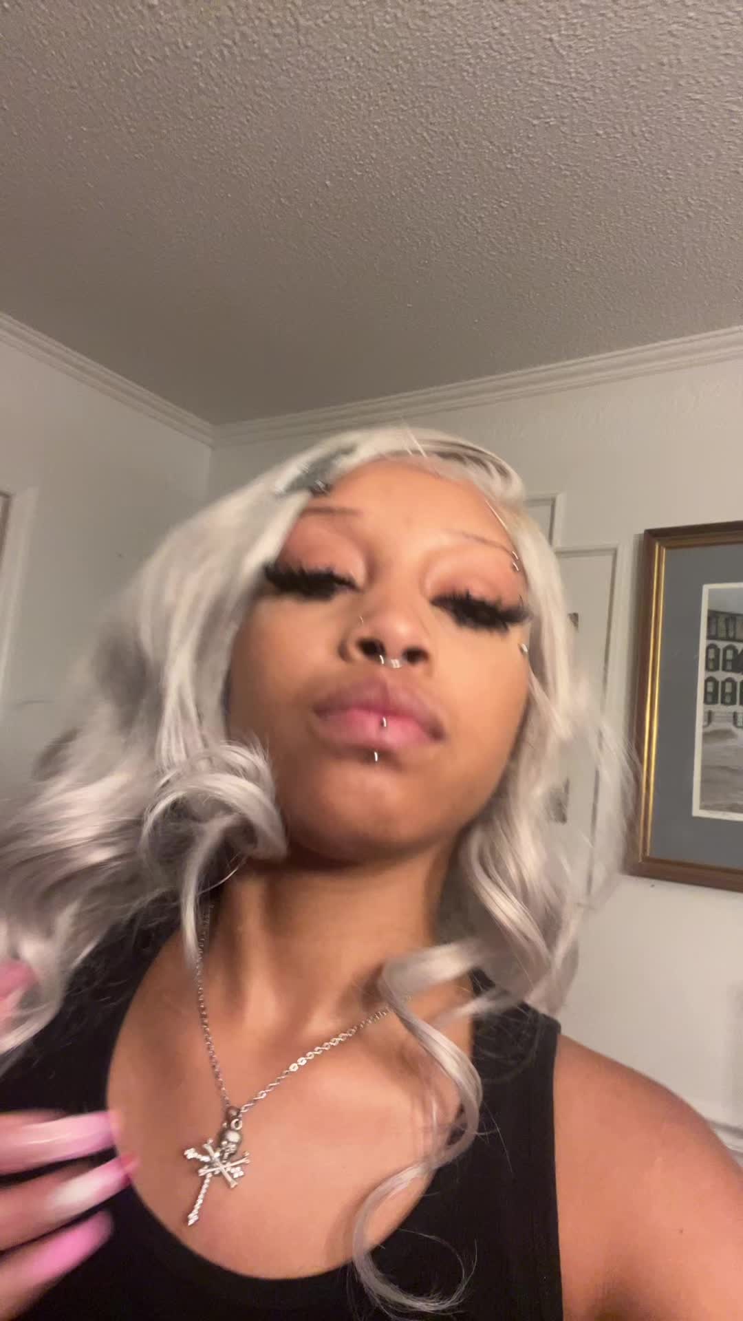 @WingRiddenAngel