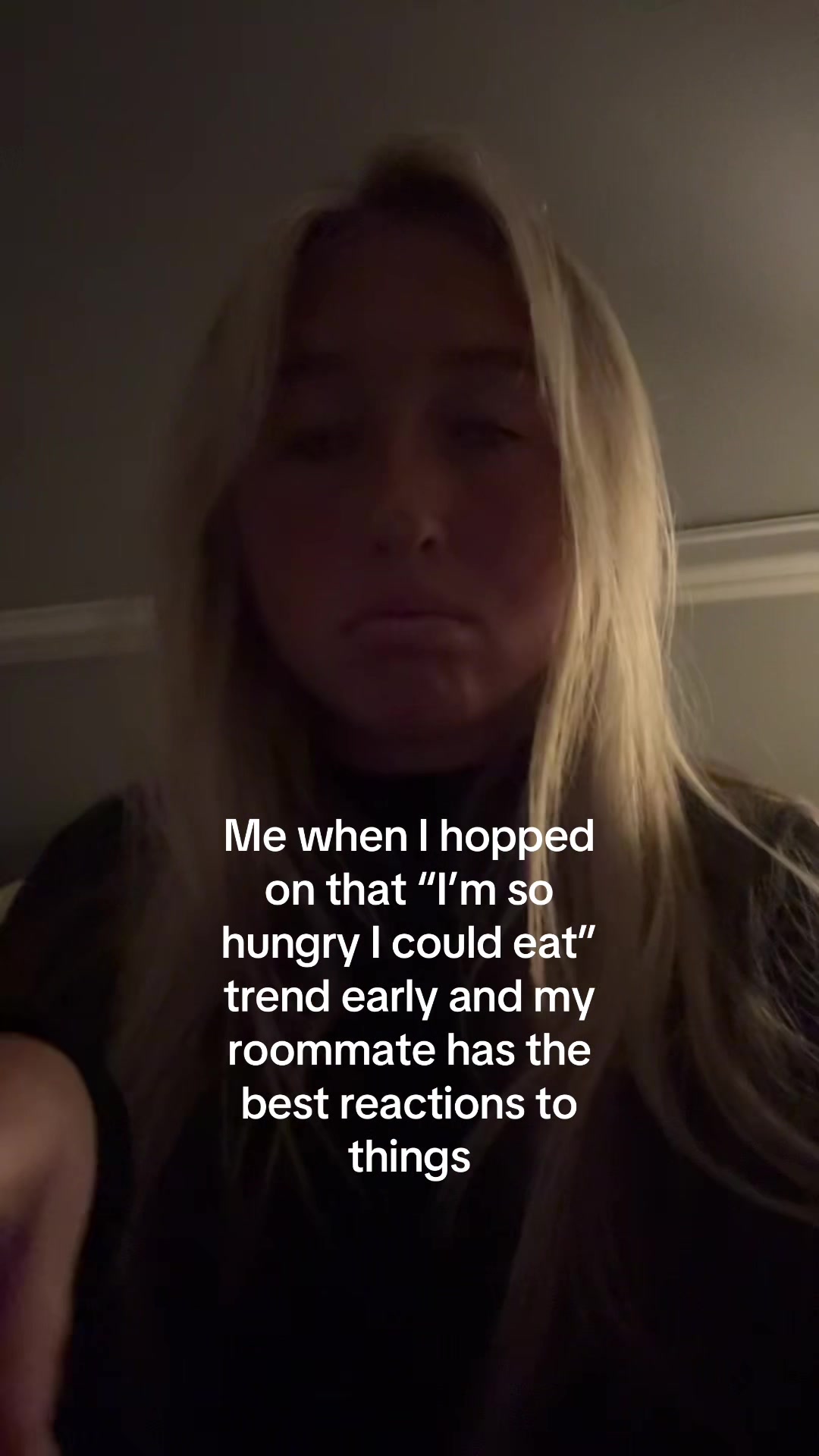 @chloe