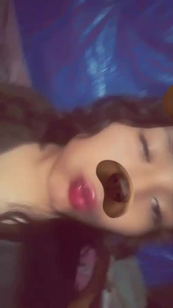 @margot daniela tu bb😔❤️🩹