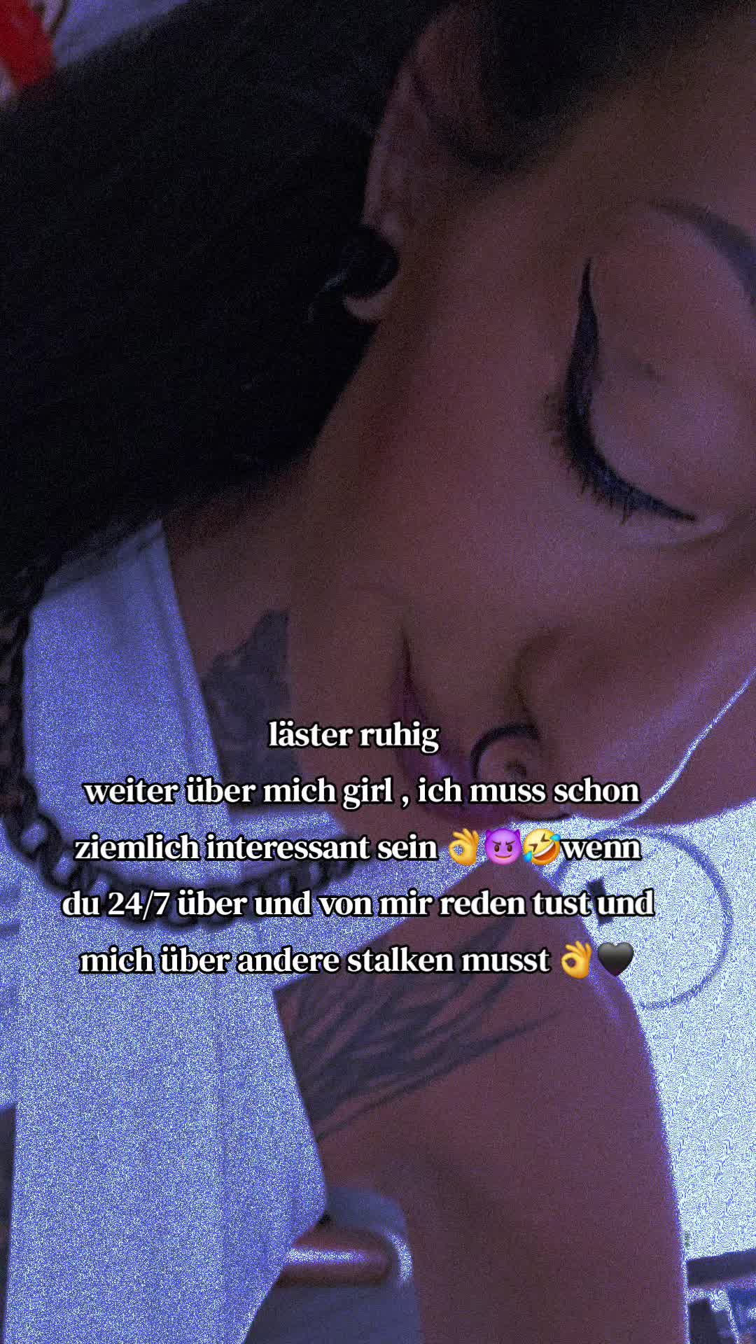@🖤Lady Kalaschnikov🖤