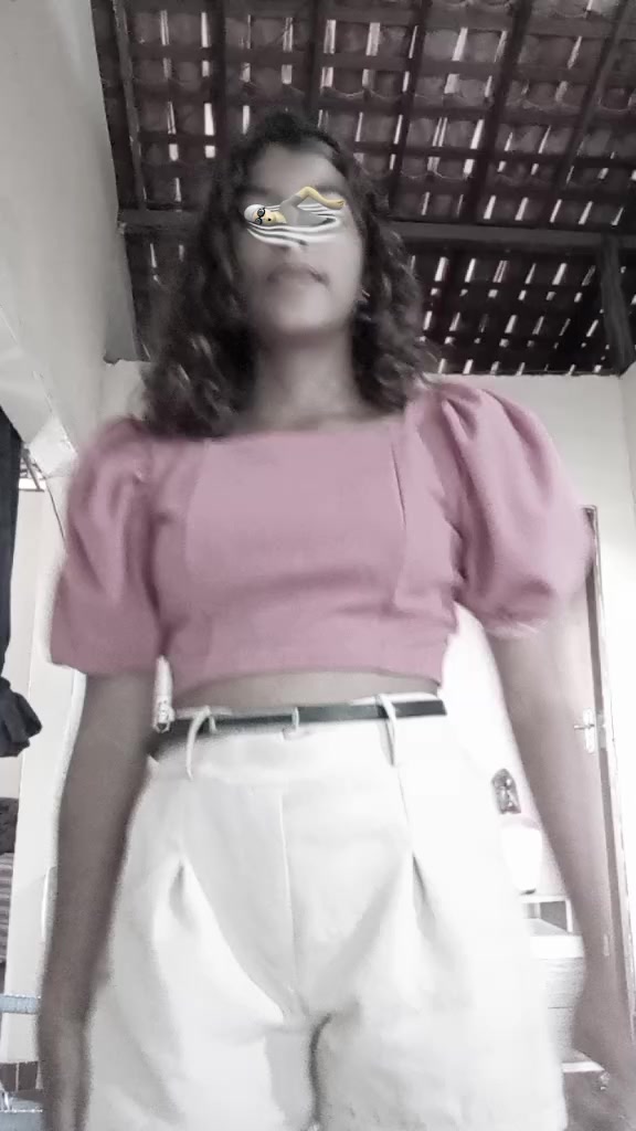 @Laiane Santos