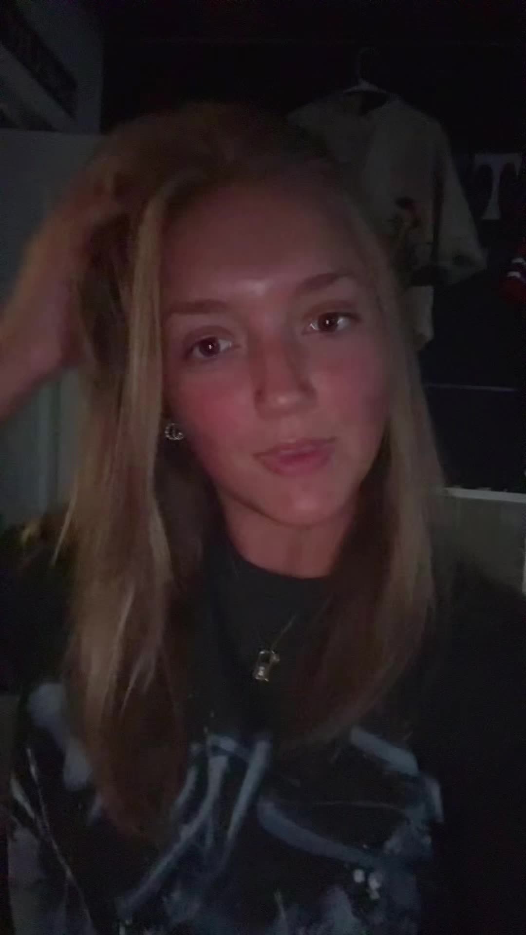 @Alexis Locke