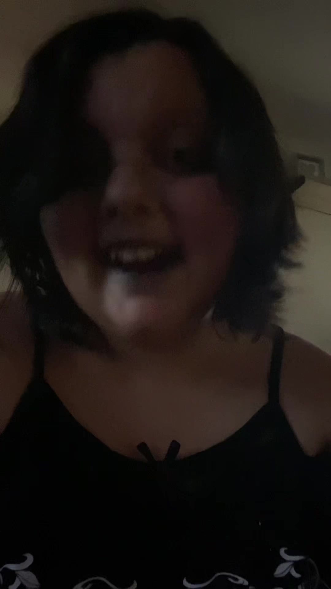 @Phibz